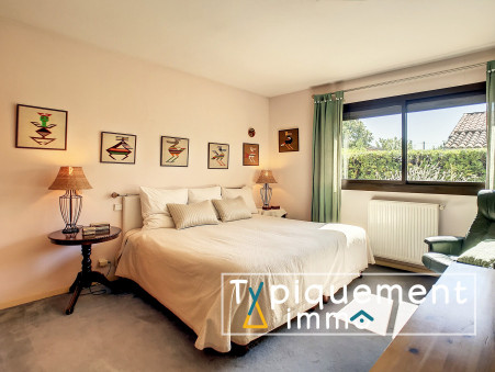 Maison sur Saint-Orens-de-Gameville ; 650 000 €  ; Achat Réf. 231