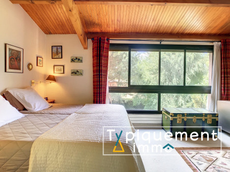 Maison 650 000 €  Réf. 231 Saint-Orens-de-Gameville