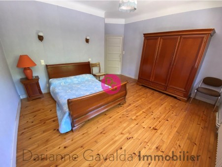 Maison 79 500 €  Réf. 1434 Decazeville