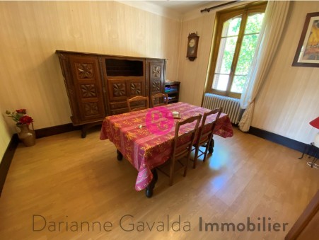 A vendre maison Decazeville 12300; 79 500 € 