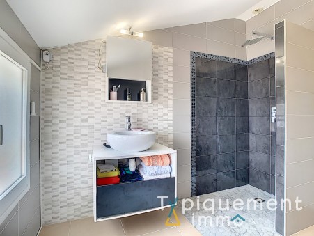 Maison sur Muret ; 383 990 €  ; Vente Réf. 82