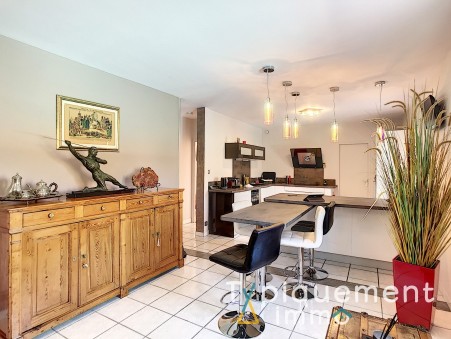 Maison 383 990 €  Réf. 82 Muret
