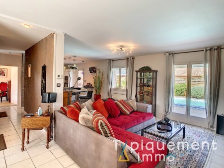 A vendre maison Muret 31600; 383 990 €