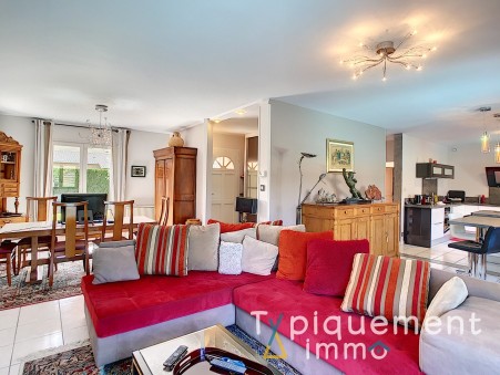 A vendre maison Muret 31600; 383 990 €