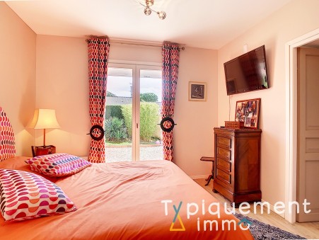 Maison 383 990 €  sur Muret (31600) - Réf. 82