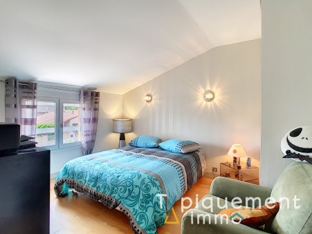 Vente maison 383 990 €  Muret