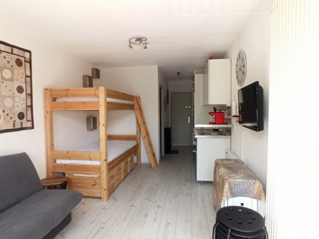 Achat appartement Villard de Lans Réf. 605632