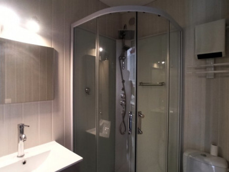 Appartement 79 900 €  sur Villard de Lans (38250) - Réf. 605632