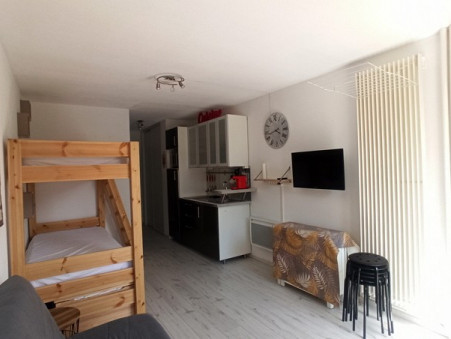 Vente appartement 79 900 €  Villard de Lans