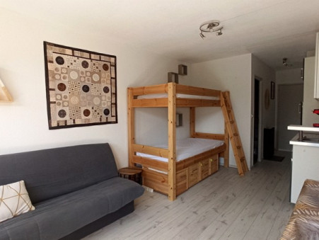 Appartement sur Villard de Lans ; 79 900 €  ; Achat Réf. 605632