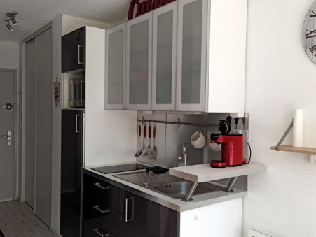 Appartement 79 900 €  sur Villard de Lans (38250) - Réf. 605632