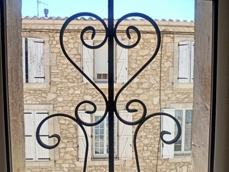 Maison prix nous consulter Réf. M2076B Portel des Corbieres