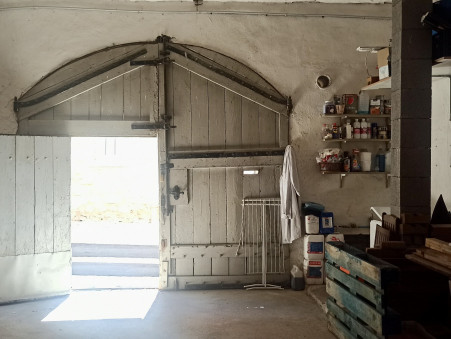 A vendre maison Portel des Corbieres 11490; prix nous consulter