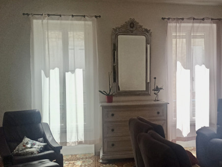 A vendre maison Portel des Corbieres 11490; prix nous consulter