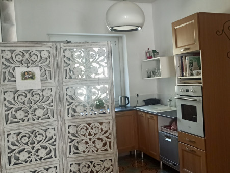 Maison sur Portel des Corbieres ; prix nous consulter ; Vente Réf. M2076B