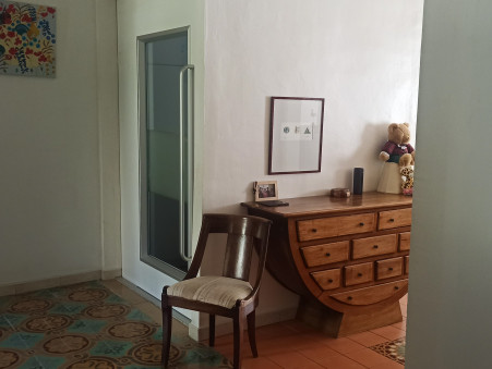 Maison prix nous consulter sur Portel des Corbieres (11490) - Réf. M2076B