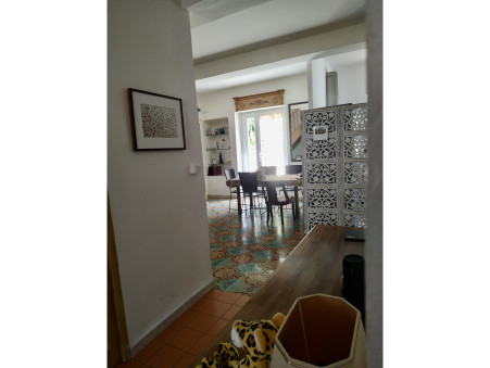 Maison prix nous consulter sur Portel des Corbieres (11490) - Réf. M2076B