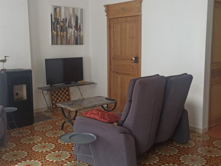 Maison prix nous consulter sur Portel des Corbieres (11490) - Réf. M2076B