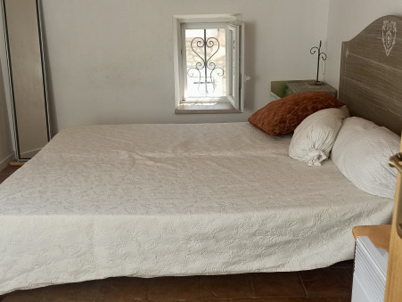 Maison prix nous consulter Réf. M2076B Portel des Corbieres