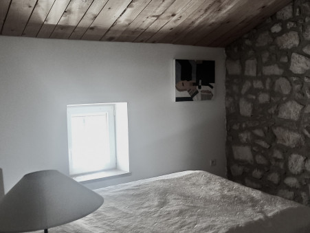 A vendre maison Portel des Corbieres 11490; prix nous consulter