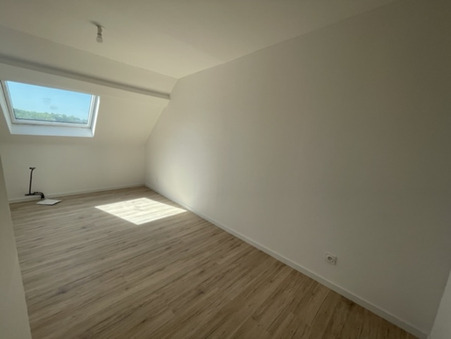 Maison 90 000 € Réf. 1_9023PB Le Cateau-Cambrésis