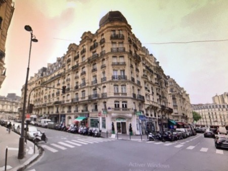 Paris 12ème 1 950 €