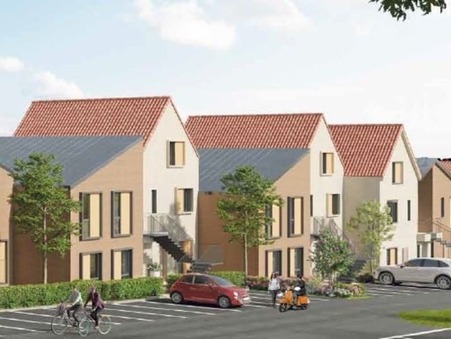 Ormoy  339 000 €
