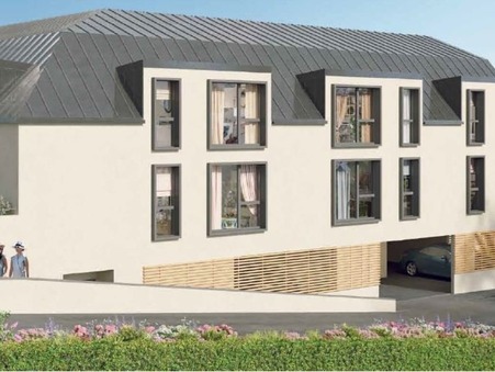 Ormoy  339 000 €