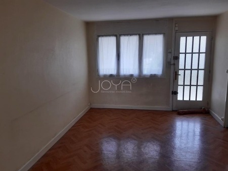 Boulogne-Billancourt 1 090 €