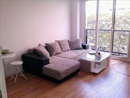 Boulogne-Billancourt 1 051 €