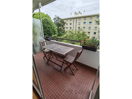 Saint-Cloud 1 950 €