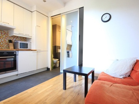Pantin  641 €