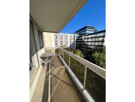 Issy-les-Moulineaux 1 405 €