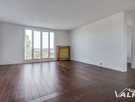 Champigny-sur-Marne  334 400 €