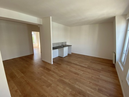 Paris 19ème 1 185 €