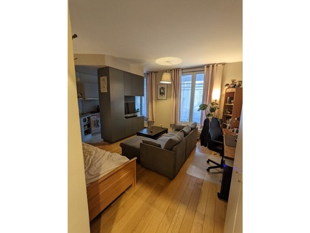 Vincennes  269 000 €