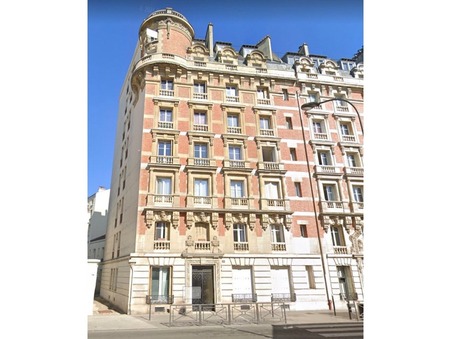 Vincennes  319 000 €