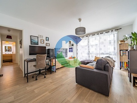 Épinay-sur-Orge  264 000 €