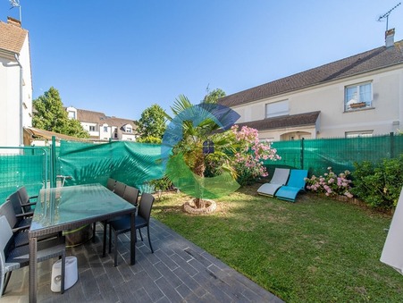 Ballainvilliers  490 000 €