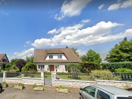 Morangis  525 000 €