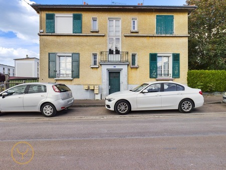Troyes 59 900 €