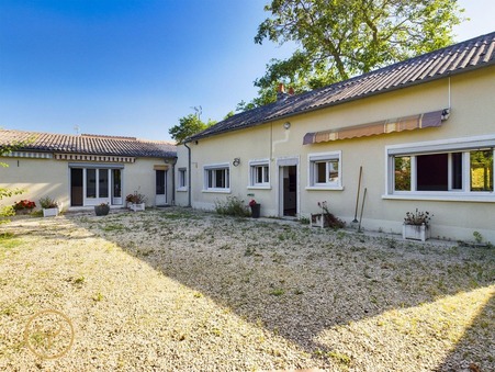 Romilly-sur-Seine  155 000 €