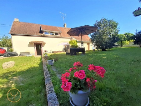 Villadin  175 000 €