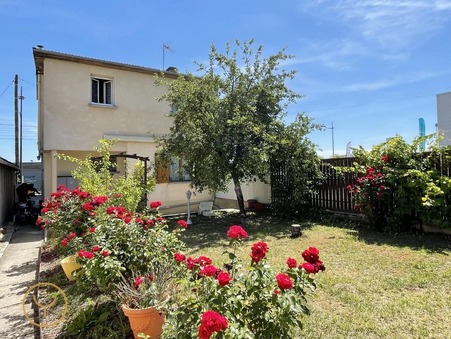 Romilly-sur-Seine  119 000 €