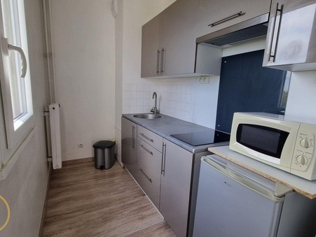 Troyes  450 €