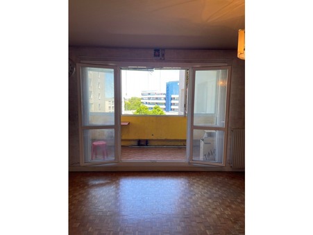 Noisy-le-Grand  194 900 €