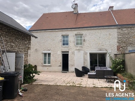 Le Bardon  314 000 €