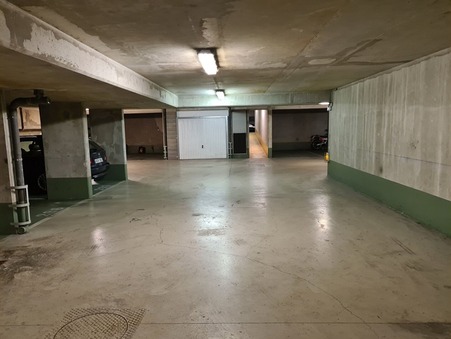 Paris 20ème 38 000 €