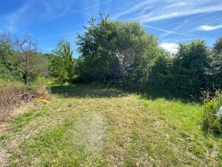 Droue-sur-Drouette  140 000 €