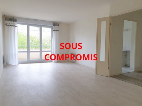 Orléans  159 500 €